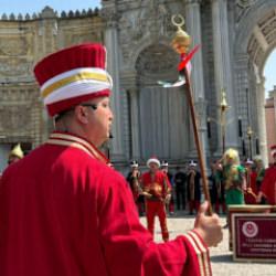 Bu sesi duyan yolunu değiştiriyor! Yaz boyunca devam edecek