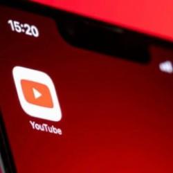 Bu telefonlar artık YouTube'a giremeyecek! İşte o cihazlar