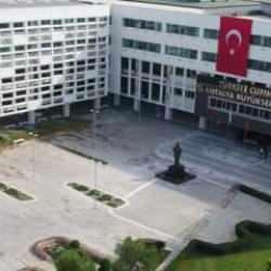 CHP'li belediyede cinsel istismar iddiası! 3 genç kadın kabusu yaşadı 