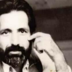 Cahit Zarifoğlu kimdir, kaç yaşında vefat etti? İşte Cahit Zarifoğlu şiirleri