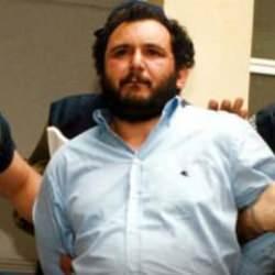 Capaci Katliamı'nın sorumlusu Giovanni Brusca serbest kaldı