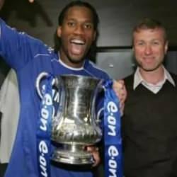 Chelsea'yi satan Rus 'yetim' parasını alamıyor: Serveti Ukrayna'ya bağışlanacak