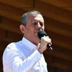 CHP Genel Başkanı Özgür Özel'e neden soruşturma açıldı? Başsavcılık duyurdu