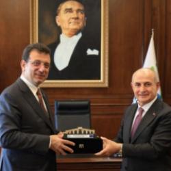 CHP'li belediyelere yönelik yolsuzluk soruşturması: Yeni tutuklamalar var!