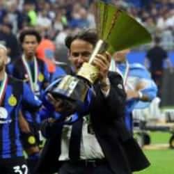 Devler Ligi finali yetmedi! Kupa gelmeyince bileti kesildi