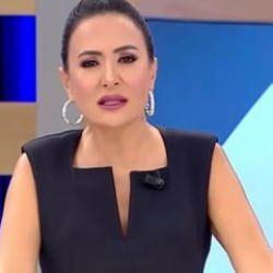 Didem Arslan Yılmaz'la Vazge&ccedil;me yayından kaldırıldı mı? 5 sezondur ekrandaydı!