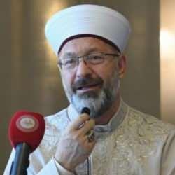 Vekaletle kurban kesiminde yeni rekor: 898 bin 500 hisse