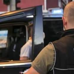 Diyarbakır'da nefes kesen operasyon! 50 şüpheli tutuklandı