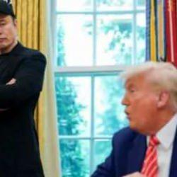 D&uuml;nyayı sarsan kavga sonrası g&ouml;r&uuml;şme kargaşası! 