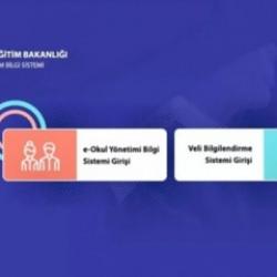 E-Okul VBS giriş ekranı! E-okul ne zaman kapanacak 2025, karne notları nasıl öğrenilir?