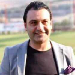 Efsane kulübün zor günleri: 1. Lig'den 2. Lig'e düştüler, Başkan adayı çekildi