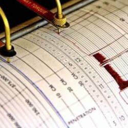 Ege arka arkaya sallandı! İşte deprem risk haritasında diğer iller