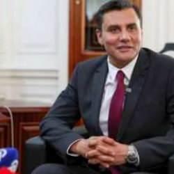 Elektrik çarpan Ferdi Zeyrek’in eşi sesi duyup şalteri kapatmış