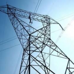 Elektrik tüketiminde sanayi öne çıkıyor
