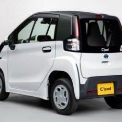 Elektrikli mini araba fiyatları 2025! En ucuz, düşük bütçeli otomobil modelleri