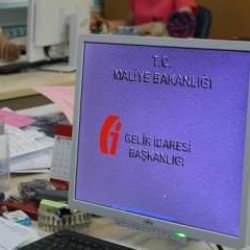 Elektronik defterlerin oluşturulma ve imzalanma süresi uzatıldı