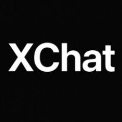 Elon Musk, X'in yeni mesajlaşma uygulamasını duyurdu!