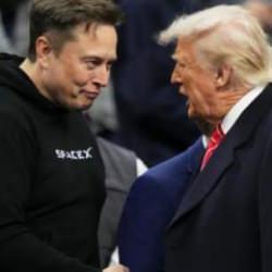 Elon Musk'tan ABD'yi şaşkına çeviren sürpriz hamle! Kimse bunu beklemiyordu