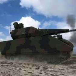 En &ccedil;ok siber saldırı T&uuml;rk silahlarına! Hedefte yerli savunma sanayii var