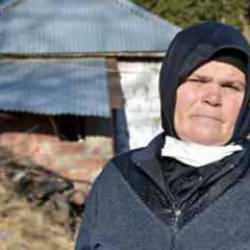 Bayramını kutlamışlardı: Eren Bülbül'ün annesinden DEM Parti değerlendirmesi