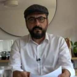 Eren Erdem, CHP’nin trol ordusunu deşifre etti: ‘Anamıza mı göz diktiniz’