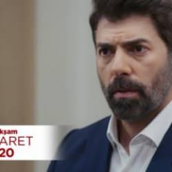 Esaret&rsquo;te Hira, hastaneye kaldırılıyor! Hayatını alt&uuml;st edecek hastalık teşhisi