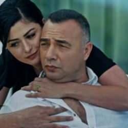 Eşkıya Dünyaya Hükümdar Olmaz'ın yıldızı Deniz Çakır, 4 yıl sonra ekrana dönüyor!