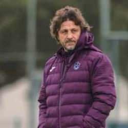 Fatih Tekke 'reçeteyi' yazdı: Trabzonspor'un transfer politikası belli oldu