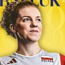 Fenerbahçe yeni transferini duyurdu!