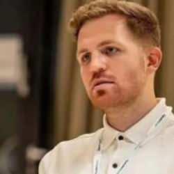 Fenerbahçe'nin yeni sportif direktörü Devin Özek kimdir?