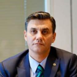 Ferdi Zeyrek kimdir, nerelidir? Ferdi Zeyrek kaç yaşında vefat etti?