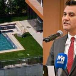 Ferdi Zeyrek'in elektrik akımına kapılmasının ardından uyarı geldi: Her evde olmalı!