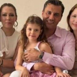 Ferdi Zeyrek'in kızından çarpıcı iddia! 'Kaza ihmaldi'