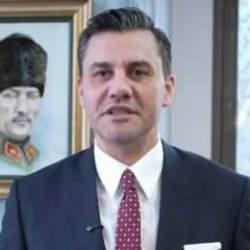 Ferdi Zeyrek'in son durumuyla alakalı resmi açıklama geldi!