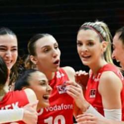 Filenin Sultanları Türkiye Tayland maçı ne zaman, hangi kanalda ve saat kaçta?