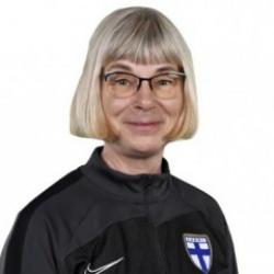 Finlandiya'da 51 yaşındaki futbolcu milli takıma çağrıldı: Özür dilediler