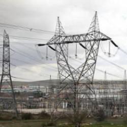 Genel elektrik kesintilerinde çözüm enerji depolama teknolojilerinde yatıyor