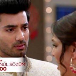 G&ouml;n&uuml;l S&ouml;z&uuml;m'de Rajeevi&rsquo;den olay karar! Pari&rsquo;den ayrılmak istediğini itiraf etti