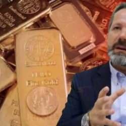 Gram altın fiyatları ne olacak? Alım fırsatı kapıda mı?