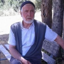 Gümüşhane’de KKKA dehşeti! Bir kişi hayatını kaybetti