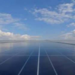 Günlük elektrik üretim ve tüketim verileri