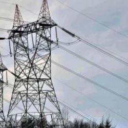 Günlük elektrik üretim ve tüketim verileri
