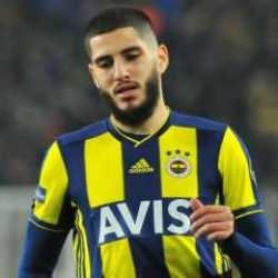 Eski Fenerbahçeli'den olay itiraflar: Hayvan gibi davranıyorlar