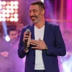 Hakan Altun'dan imaj değişikliği: ‘Sakallar tatilde’