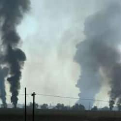 Hamas'tan nefes kesen operasyon! İşgalci İsrail askerlerine operasyon düzenledi