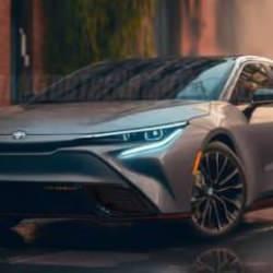 Haziran ayı en ucuz sıfır otomobiller belli oldu! İşte model model fiyat listesi...