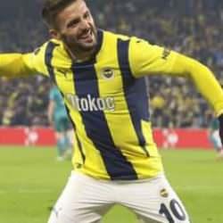 Herkes Ajax beklerken Tadic'ten ters köşe! 15 yıl sonra geri dönebilir