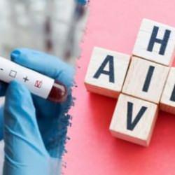 HIV tarih oluyor! Bilim dünyası bu keşfi konuşuyor