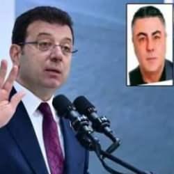 İBB soruşturmasında Servet Yıldırım'ın ifadesi ortaya çıktı: Paraları ben taşıdım