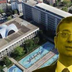 Suç örgütü çözüldü: İBB soruşturmasında itiraf dalgası! Sayı 25'e ulaştı